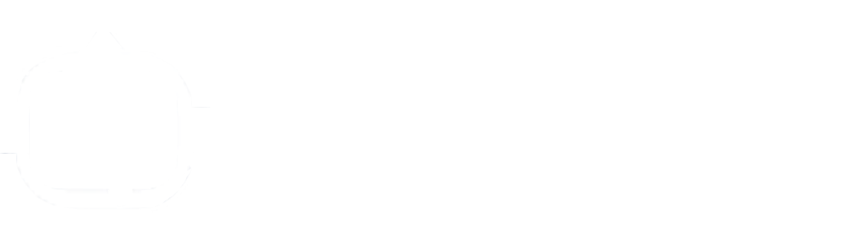 电销机器人系统源代码论坛 - 用AI改变营销